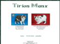 tirionmanx.net