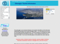 tourkelowna.com