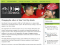 trafficsafetyfornyc.org