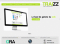 traizz.com