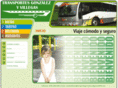 transportesgonzalezyvillegasruta606.com