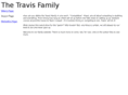 travis-family.com