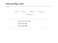 trevvorriley.com