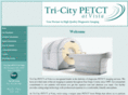 tricitypetct.com