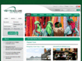 triptohalong.com