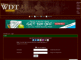 truewdt.com