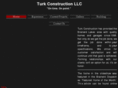 turkconstructionllc.com