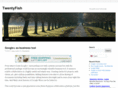 twentyfish.com