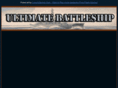 ultimatebattleship.com