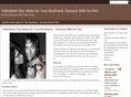 valentinesdayideasboyfriend.com