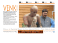 venkis.com