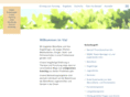 viagampel.ch