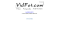 vidfot.com