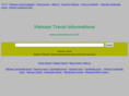 vietnamtravels.info