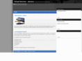 virtualsj.com