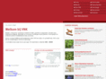 vnk-herbs.com