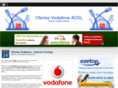 vodafoneadsl.com