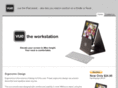 vue-products.com