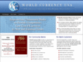 wc-usa.com