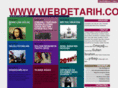 webdetarih.com