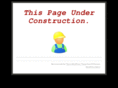 websbestreviews.com