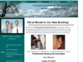 welistenwehelp.com