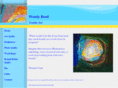 wendyread.com