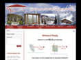 williamsrealtyutah.com
