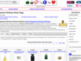 womensperfume.co.uk