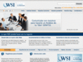wsiresuelveenweb.com