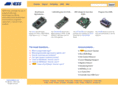 xess.com