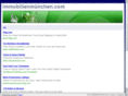 xn--immobilienmnchen-tzb.com