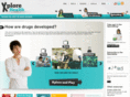 xplorehealth.org
