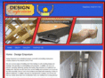 york-builder.com