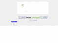 zas-online.com