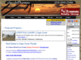 1capecoral.com