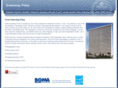 3greenwayplaza.com