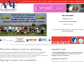 aafcric.com