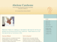 abelenecare.com