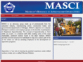 aboutmasci.org