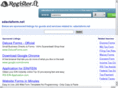 adactaform.net