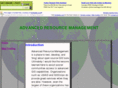 advancedresourcemanagement.com