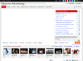 advertisingmoscow.com