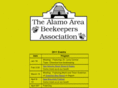 alamobees.org