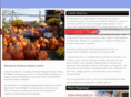 allaboutholidays.com