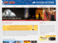 alpcorddmcindia.com