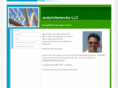 andymillerworks.com
