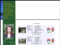 angieepstein.com