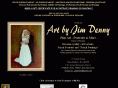 art-by-jimdenny.com