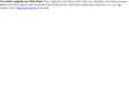 arthungry1.com